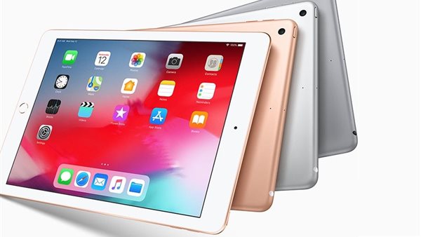 أسعار التابلت في