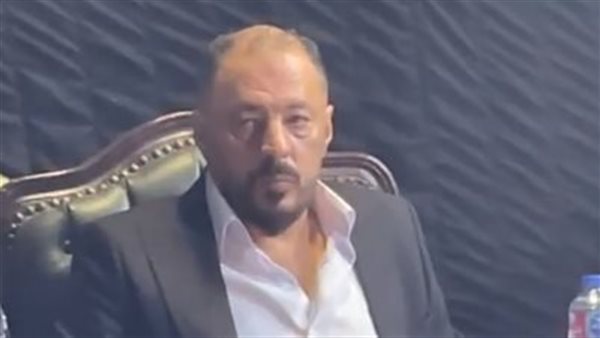 عمرو عبد الجليل