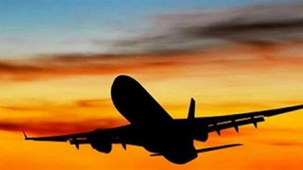 سفر الزوجة خارج البلاد