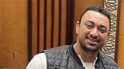 المعازيم راحوا الدفنة بدل الفرح.. وفاة عريس بعد ساعات من توزيع دعوات حفل زفافه بالمنيا