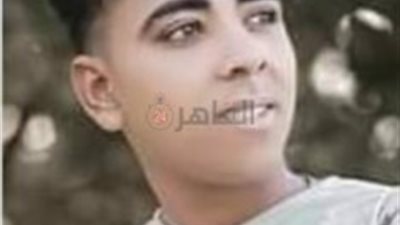 مصرع عامل صعقًا بالكهرباء خلال عمله بالفيوم