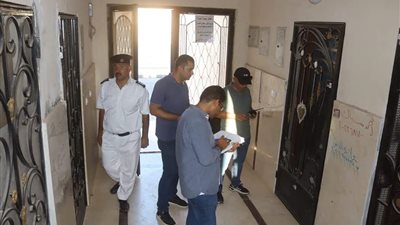 عقوبتها حبس وغرامة.. صندوق الإسكان يناشد المستفيدين من وحدات سكن كل المصريين بعدم بيعها أو تأجيرها 