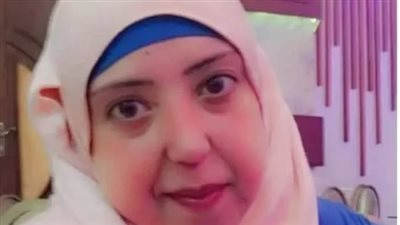 تنبأت برحيلها وكتبت وصيتها.. وفاة ممرضة بشكل مفاجئ في مستشفى مطروح العام| بث مباشر