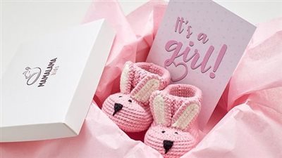  صور أسماء بنات حلوة ونادرة مسلمة.. أكثر من 50 بوستر بعبارات جميلة