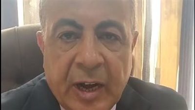 كان بيدافع عن شرفه.. محامي كهربائي المنوفية المقتول على يد جيرانه يكشف تفاصيل القضية| بث مباشر 