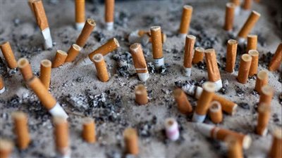 قرار عاجل من الشرقية للدخان للقضاء على أزمة ارتفاع أسعار السجائر | بث مباشر