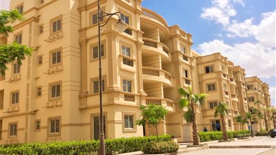 رئيس الوزراء: الدولة لن تتدخل في تحديد أسعار إيجار العقارات.. السوق عرض وطلب