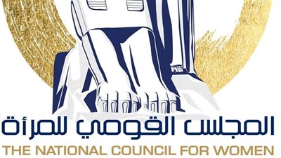 فحص مخدرات وكحول.. 9 توصيات عاجلة للمجلس القومي للمرأة بعد حوادث أوبر