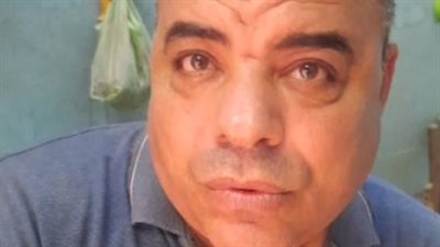 حنته كانت بكرة.. أحد جيران العريس المتوفى بالمنيا: مات بعد ما عزمنا على فرحه | بث مباشر