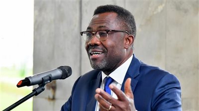 كاف: النسخة المقبلة من الدوري الإفريقي بمشاركة 24 فريقًا