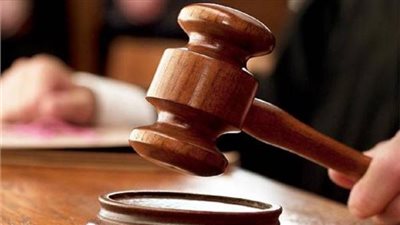 الحبس 6 سنوات لعاطل بتهمة الإتجار في الهيروين والأفيون بطور سيناء