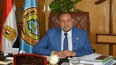 نائب رئيس جامعة الأزهر يوضح 6 معانٍ للإصلاح أرشدنا إليها القرآن الكريم