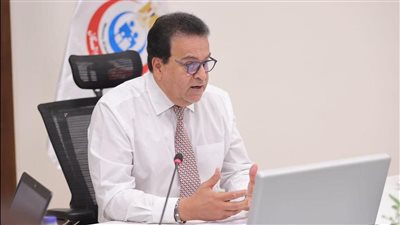 الصحة: إصدار قرار علاج على نفقة الدولة لـ 869 ألف مواطن في 83 يوما