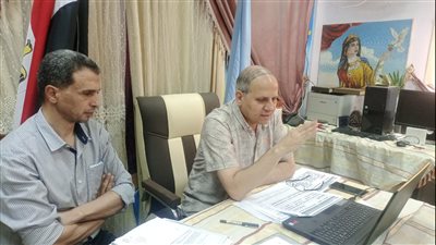 وكيل تعليم كفر الشيخ يعلن عن موعد إعلان نتيجة الشهادة الإعدادية| خاص