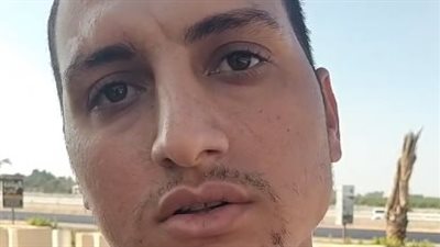 شقيق الزوج ضحية زوجته وعشيقها بالمنوفية: خلصوا عليه غدر وخطفوه من وسط عياله | بث مباشر