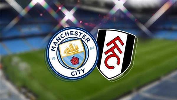 القنوات الناقلة لمباراة