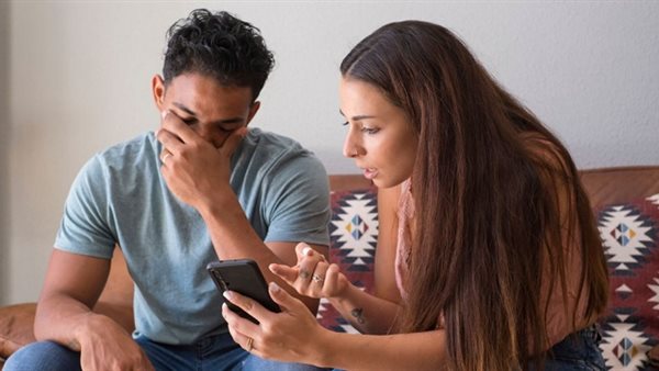 صورة تعبيرية 