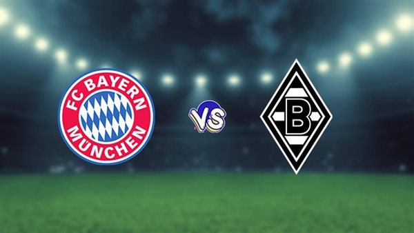 القنوات الناقلة لمباراة