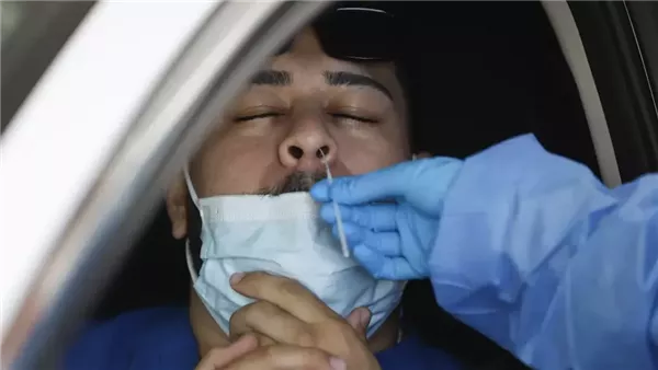 صورة تعبيرية 