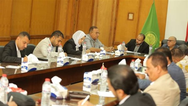 تجارية الإسماعيلية