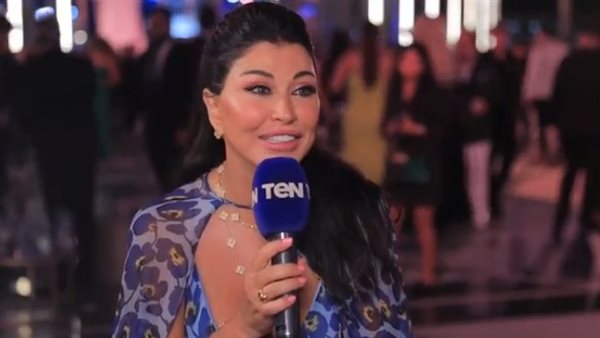 جومانا مراد 