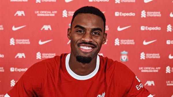  ريان جرافينبيرش