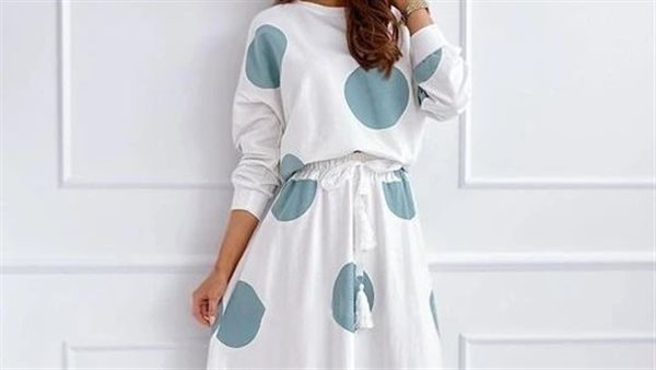 دريسات صيفي خروج