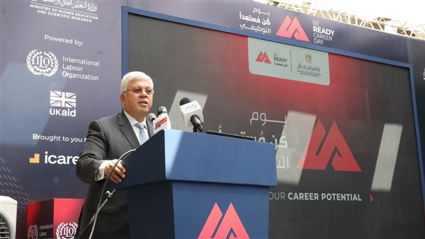 الدكتور محمد أيمن