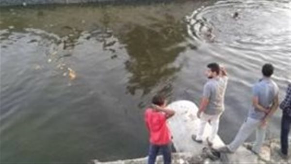 جثة -ارشيفية