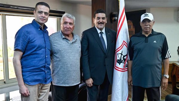 عماد البناني مع رموز