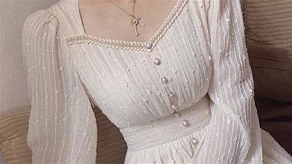 دريسات صيفي 2024