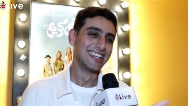 تيام مصطفى قمر