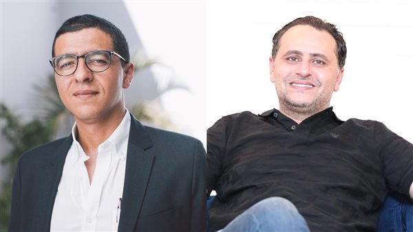 محمد أبو النجا نجاتي