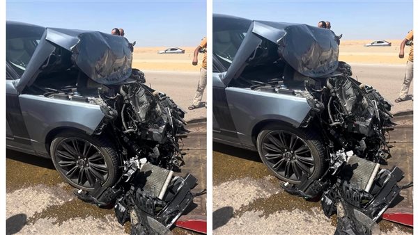 سيارة مدير أعمال