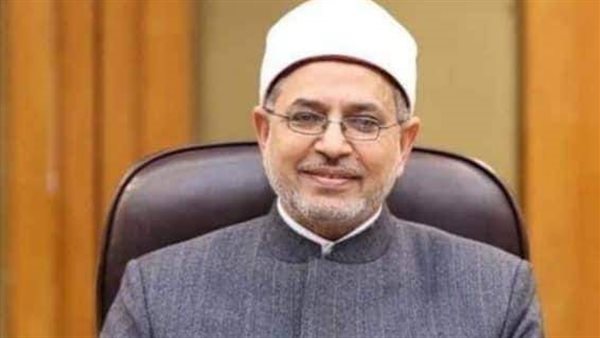  الدكتور سلامة داود