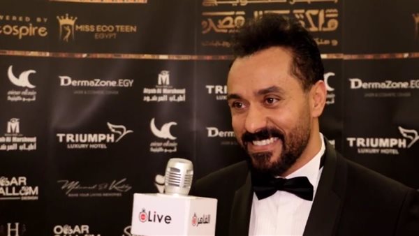 محمد عبد الله 