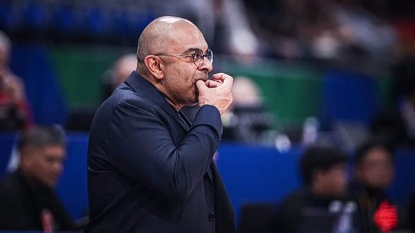 روي رانا مدرب منتخب