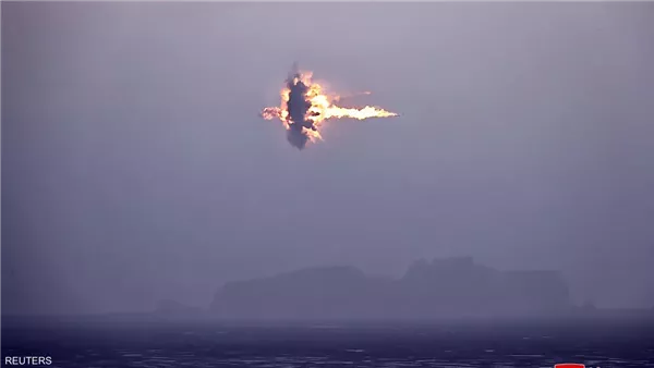 بيونج يانج تجري محاكاة