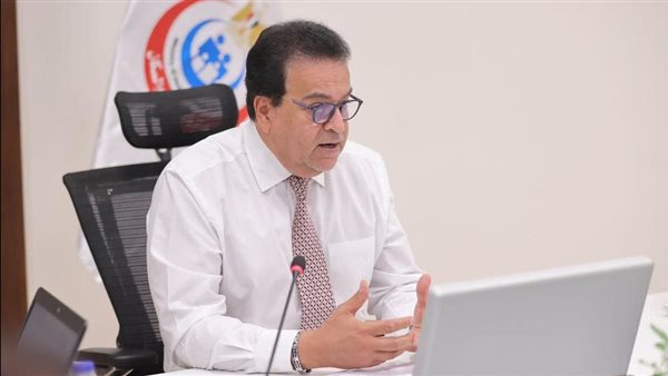 خالد عبد الغفار