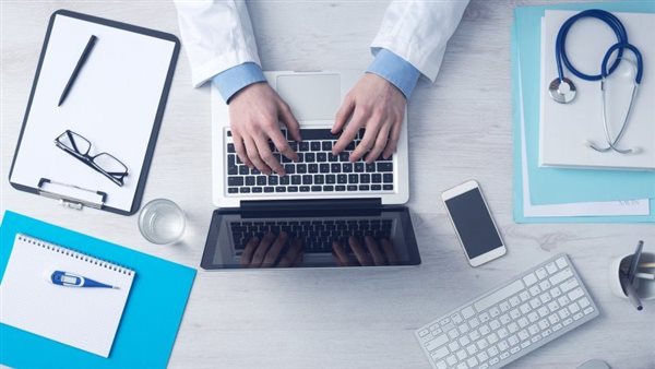 صورة تعبيرية 