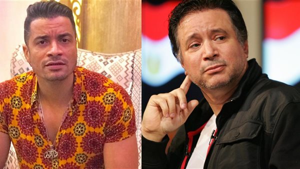 إيمان البحر درويش