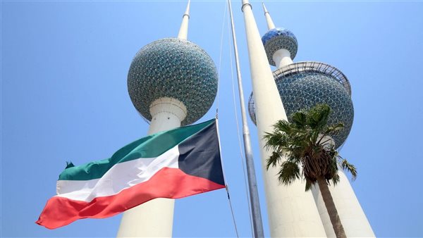 حالة الطقس اليوم