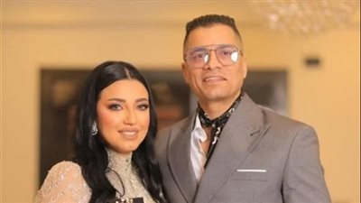 مفاجأة.. فشل محاولات للصلح بين حسن شاكوش وريم طارق بعد خلافات وصلت إلى ساحة المحاكم |خاص