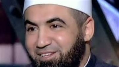 أزهري: الطلاق لأسباب واقعية وأذى لاحق ليس خرابًا للبيوت