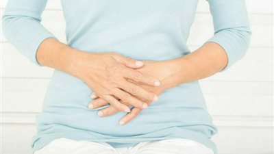 أعراض لـ انقطاع الطمث يتم التغاضي عنها.. خبراء يكشفونها