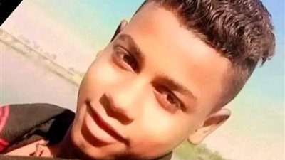 مات بنفس المرض.. وفاة شاب بالحمى بعد رحيل شقيقته بـ 5 أيام في قنا