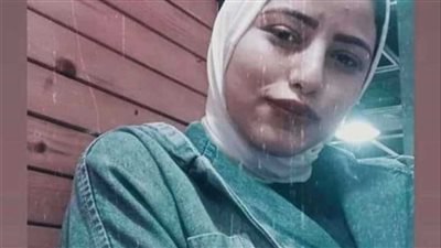 هددتها بزواجها العرفي.. اعترافات المتهمة بإنهاء حياة صديقتها في طنطا| بث مباشر