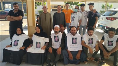 المتهمة بإنهاء حياة زوجها مع عشيقها بالمنوفية تتراجع عن أقوالها أمام المحكمة: معملتش حاجة