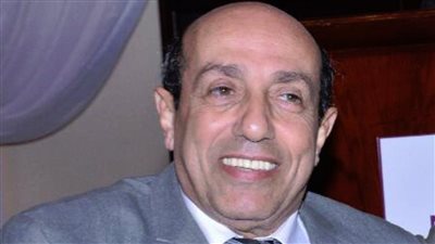 رمضان 2025| أحمد صيام يتعاقد على مسلسل حكيم باشا بطولة مصطفى شعبان 