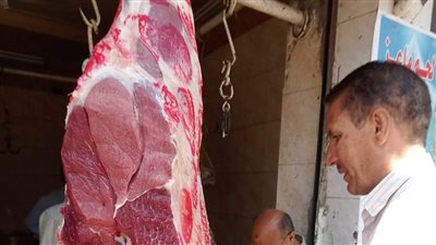 تحرير 46 محضرا تموينيا خلال حملات تفتيشية ورقابية في 3 مراكز بالمنيا